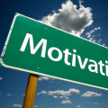 What motivates entrepreneurs?