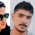 The 12 Most Successful Businessmen in the Philippines: Inspiring Stories of Success