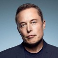 The Most Successful Entrepreneurs: What Makes Them Stand Out?