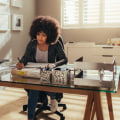 Running a Business from Scratch: Is it Hard?