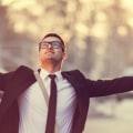 What is the Role of Motivation in Entrepreneurship?