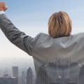 10 Ways to Motivate Yourself as an Entrepreneur
