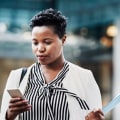 3 Motivations of an Entrepreneur: What Drives You to Succeed?