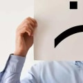 How Many Entrepreneurs Are Unhappy? A Comprehensive Look