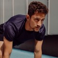 5 Proven Ways to Motivate Yourself and Reach Your Goals