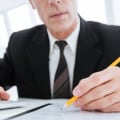 Can Entrepreneurship be Taught or is it Inherent?