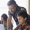 Can Entrepreneurship Be Taught? A Comprehensive Guide