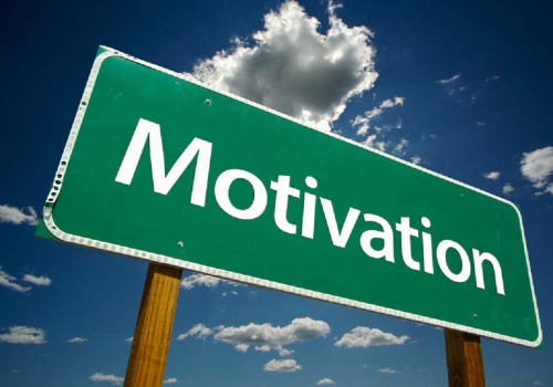What Motivates Entrepreneurs? A Comprehensive Guide