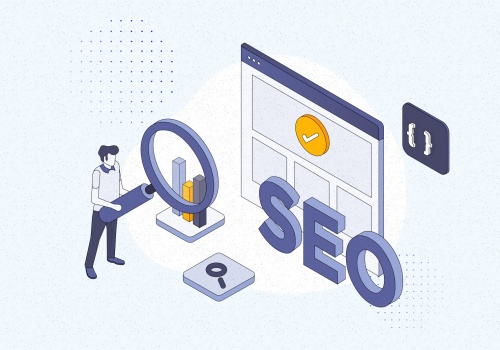 The Impact of Technical SEO on Your Website's Performance
