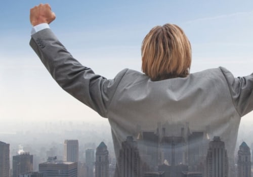 10 Ways to Motivate Yourself as an Entrepreneur