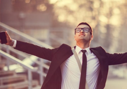 10 Ways to Stay Motivated as an Entrepreneur